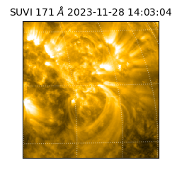 suvi - 2023-11-28T14:03:04.743000