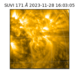 suvi - 2023-11-28T16:03:05.049000