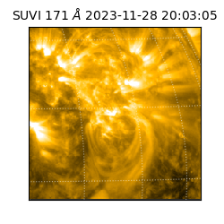 suvi - 2023-11-28T20:03:05.663000