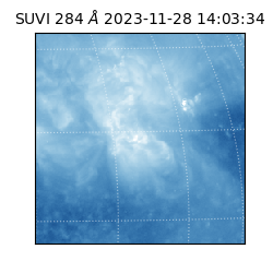 suvi - 2023-11-28T14:03:34.752000