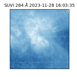 suvi - 2023-11-28T16:03:35.058000