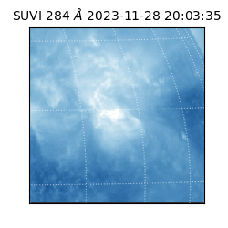 suvi - 2023-11-28T20:03:35.672000