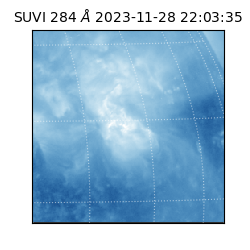 suvi - 2023-11-28T22:03:35.982000