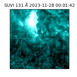 suvi - 2023-11-28T00:01:42.551000