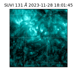 suvi - 2023-11-28T18:01:45.343000