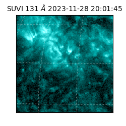 suvi - 2023-11-28T20:01:45.651000