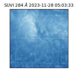 suvi - 2023-11-28T05:03:33.352000