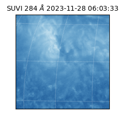 suvi - 2023-11-28T06:03:33.510000