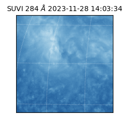 suvi - 2023-11-28T14:03:34.752000