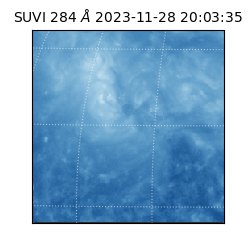 suvi - 2023-11-28T20:03:35.672000