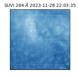 suvi - 2023-11-28T22:03:35.982000