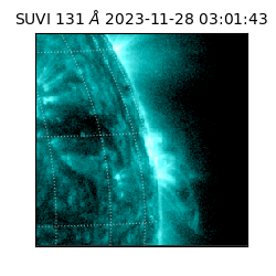 suvi - 2023-11-28T03:01:43.017000