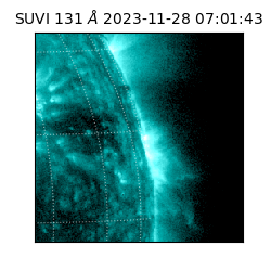 suvi - 2023-11-28T07:01:43.647000