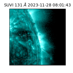 suvi - 2023-11-28T08:01:43.809000