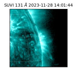 suvi - 2023-11-28T14:01:44.731000