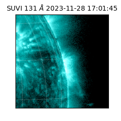 suvi - 2023-11-28T17:01:45.189000