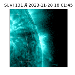 suvi - 2023-11-28T18:01:45.343000