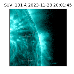 suvi - 2023-11-28T20:01:45.651000