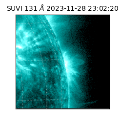 suvi - 2023-11-28T23:02:20.072000