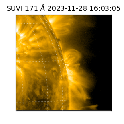 suvi - 2023-11-28T16:03:05.049000