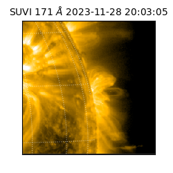 suvi - 2023-11-28T20:03:05.663000