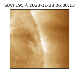 suvi - 2023-11-28T06:00:13.494000