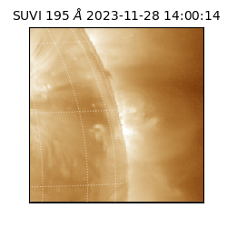 suvi - 2023-11-28T14:00:14.752000