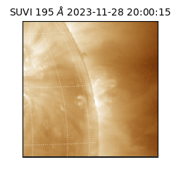 suvi - 2023-11-28T20:00:15.672000