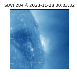 suvi - 2023-11-28T00:03:32.572000