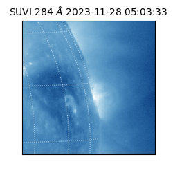 suvi - 2023-11-28T05:03:33.352000