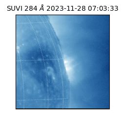 suvi - 2023-11-28T07:03:33.668000