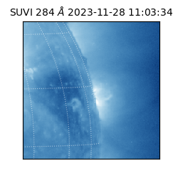 suvi - 2023-11-28T11:03:34.294000