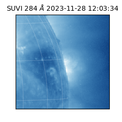 suvi - 2023-11-28T12:03:34.448000