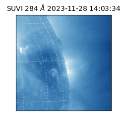 suvi - 2023-11-28T14:03:34.752000