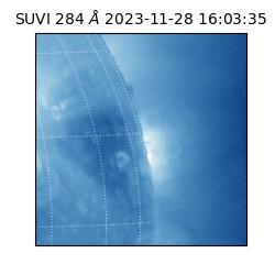 suvi - 2023-11-28T16:03:35.058000