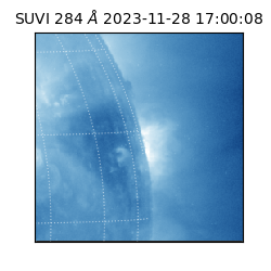 suvi - 2023-11-28T17:00:08.979000