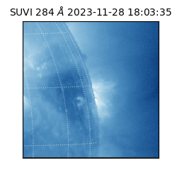 suvi - 2023-11-28T18:03:35.348000