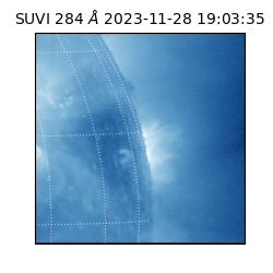 suvi - 2023-11-28T19:03:35.518000