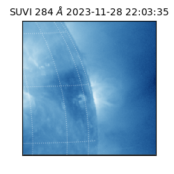 suvi - 2023-11-28T22:03:35.982000