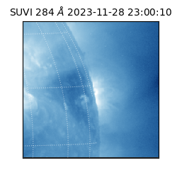 suvi - 2023-11-28T23:00:10.065000