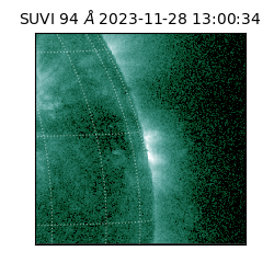 suvi - 2023-11-28T13:00:34.602000