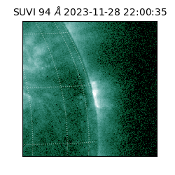 suvi - 2023-11-28T22:00:35.982000