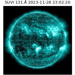 suvi - 2023-11-28T23:02:20.072000