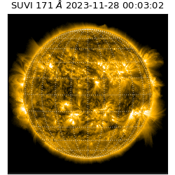 suvi - 2023-11-28T00:03:02.563000