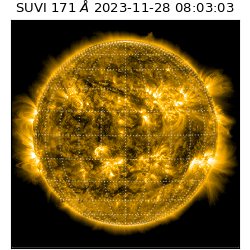 suvi - 2023-11-28T08:03:03.815000