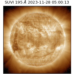 suvi - 2023-11-28T05:00:13.352000