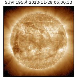 suvi - 2023-11-28T06:00:13.494000