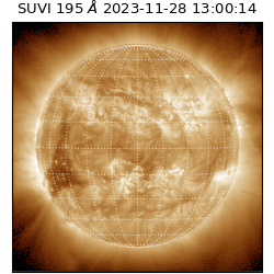 suvi - 2023-11-28T13:00:14.600000