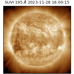 suvi - 2023-11-28T16:00:15.056000