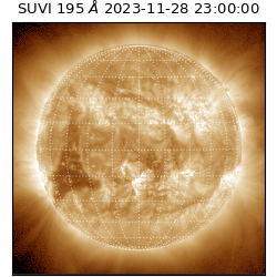 suvi - 2023-11-28T23:00:00.075000